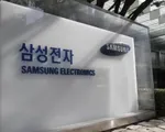 Lợi nhuận quý III của Samsung có thể giảm 80%