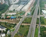 Cần tháo gỡ vướng mắc pháp lý cho thị trường bất động sản
