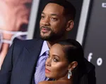 Lý do vợ chồng Will Smith ly thân 7 năm nhưng không ly hôn