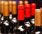 Litva trở thành nhà cung cấp rượu vang lớn nhất của Nga
