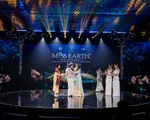 Hoa hậu Trái đất - Miss Earth trở lại Việt Nam sau 12 năm