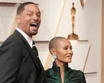 Will Smith nhắc về cuộc hôn nhân rắc rối với vợ: 'Sự mù quáng của cảm xúc'