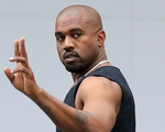 Kanye West bất ngờ tiết lộ mắc chứng tự kỷ