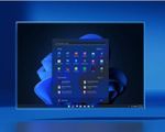 Windows 11 đã có mặt trên 400 triệu thiết bị