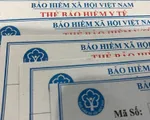 Khó khăn vận động người dân tham gia bảo hiểm y tế