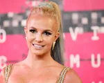 Britney Spears thừa nhận 'nghiện' sử dụng mạng xã hội