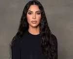 Kim Kardashian tìm kiếm tình yêu mới 'phù hợp độ tuổi'