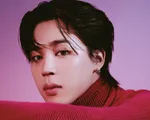 Jimin (BTS) - Nghệ sĩ được đề cử nhiều nhất tại MAMA 2023