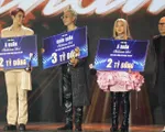 Hà An Huy trở thành Quán quân Vietnam Idol 2023