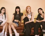 Tình trạng hợp đồng của BLACKPINK với YG sẽ được tiết lộ vào tháng 11