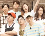 'Running Man' lên kế hoạch mới sau sự ra đi của Jeon So Min