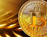 Bitcoin dần trở lại thời hoàng kim