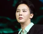 G-Dragon bị cảnh sát điều tra với cáo buộc ma tuý