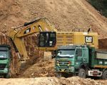 Đề nghị 6 dự án giao thông được áp dụng cơ chế đặc thù về mỏ vật liệu