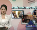 Nghệ thuật học đường: Đầu tư bài bản cho đội ngũ giáo viên trong các nhà trường