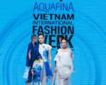 Tuần lễ Thời trang Quốc tế Việt Nam Thu Đông 'lăng-xê' các nhà thiết kế GenZ