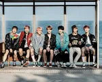 BTS phủ nhận có liên quan đến đường dây ma túy và cơ sở 'giải trí người lớn'