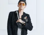 Chanel 'đã nhận thức' về vụ việc G-Dragon bị điều tra ma túy