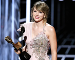 Billboard Music Awards 2023: Taylor Swift dẫn đầu với 20 đề cử