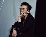 Lý do G-Dragon bị tình nghi sử dụng ma túy