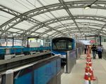 BQL Metro số 1 thông tin sau 13 lần Hội đồng Nhà nước kiểm tra