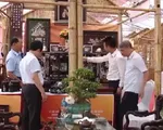 Hà Nội tôn vinh làng nghề truyền thống
