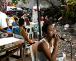 Hát karaoke được ưa chuộng, trở thành một nét văn hóa tại Philippines