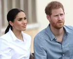 Vợ chồng Harry - Meghan thỏa thuận thất bại với Spotify vì 'khán giả không hài lòng'