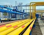 Naftogaz: Ukraine sẽ không gia hạn thỏa thuận vận chuyển khí đốt với Nga