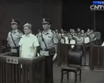 Trung Quốc điều tra, kỷ luật 54 quan chức cấp cao