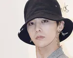 G-Dragon một lần nữa phủ nhận việc sử dụng ma túy, sẵn sàng xét nghiệm tóc và nước tiểu