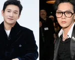 Chuyên gia kêu gọi hình phạt nặng hơn cho Lee Sun Kyun và G-Dragon trước cáo buộc ma túy