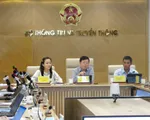 Bộ TT&TT: Việt Nam xếp thứ 9 toàn cầu và thứ 2 khu vực Đông Nam Á về số lượng lượt tải mới ứng dụng di động