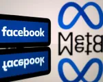 Meta dự kiến thu phí để dùng Facebook không quảng cáo