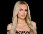 Sẽ có phim về cuộc đời của Paris Hilton