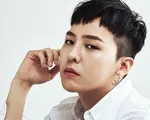 Tòa án bác bỏ lệnh khám xét thiết bị liên lạc của G-Dragon