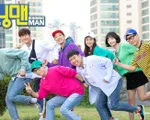 Chương trình tạp kỹ dài nhất Hàn Quốc 'Running Man' đối mặt với nguy cơ kết thúc