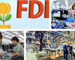 Thu hút FDI chất lượng cao, nâng vị thế Việt Nam trong chuỗi giá trị