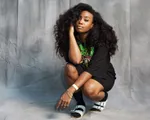 Grammy 2024 công bố đề cử: SZA dẫn đầu với 9 hạng mục