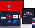 Tính đúng, đủ về chỉ số người xem truyền hình rating
