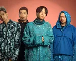 Thiết kế album của Ngọt được đề cử Grammy