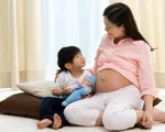Đề xuất hỗ trợ tiền cho phụ nữ sinh con thứ hai