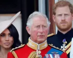 Vợ chồng Harry - Meghan gọi điện cho Vua Charles, chấm dứt chuỗi 6 tháng 'không giao tiếp'