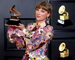 Những nghệ sĩ nào có thể làm nên lịch sử tại Grammy 2024?