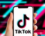 TikTok là nền tảng được các thương hiệu ưa chuộng nhất 2023