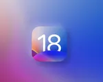 iOS 18 hứa hẹn sẽ có nhiều cải tiến không thể bỏ qua