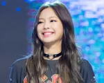 Rộ tin Jennie (BLACKPINK) đang thành lập công ty quản lý riêng