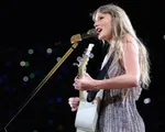 Fan tử vong tại concert ở Brazil, Taylor Swift suy sụp