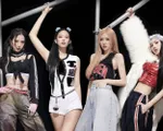 YG liên tục tuyên bố sở hữu bản quyền tên nhóm BLACKPINK