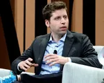 Sam Altman trở lại vị trí CEO OpenAI sau 4 ngày